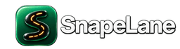 SnapeLane